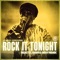 Rock It Tonight (Selecta J-Man & Gray Remix) artwork