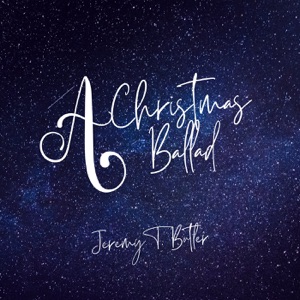 A Christmas Ballad (feat. Timothy Walker)