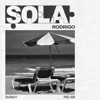 Sola - Single