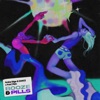 Booze & Pills cover art