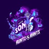 Runtz & Rants - EP