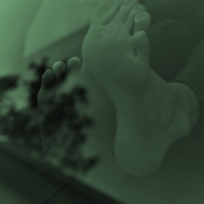 El Delicioso - Single