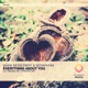 Everything About You Single