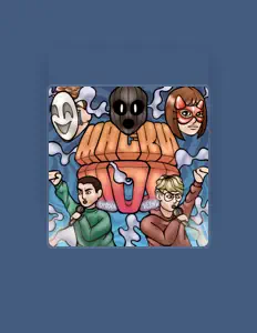 Ouve VESNV, vê vídeos de música, lê a biografia, vê as datas da digressão e muito mais!