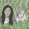 BILLS (feat. Henjila & htmljones) - Love Trapezium lyrics