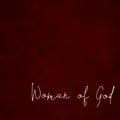 Woman of God