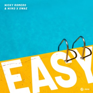 Easy - Single