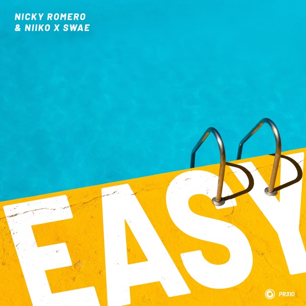 Easy - Single