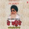 Jaag Leyo Re Mana Jaag Leyo - Bhai Gurmej Singh Ji lyrics
