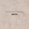 Haya - Hondread lyrics