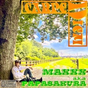 Soulmate (feat. WAMU)