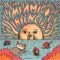 Mansa Curda - Mi Amigo Invencible lyrics