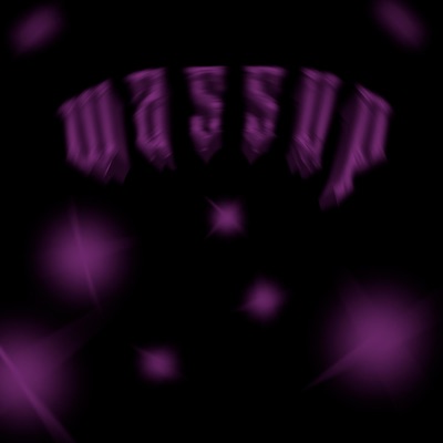 wassup (feat. Dead Jules) - Single