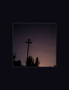 收听 Baby Polaris、观看音乐视频、阅读小传、查看巡演日期等 ！