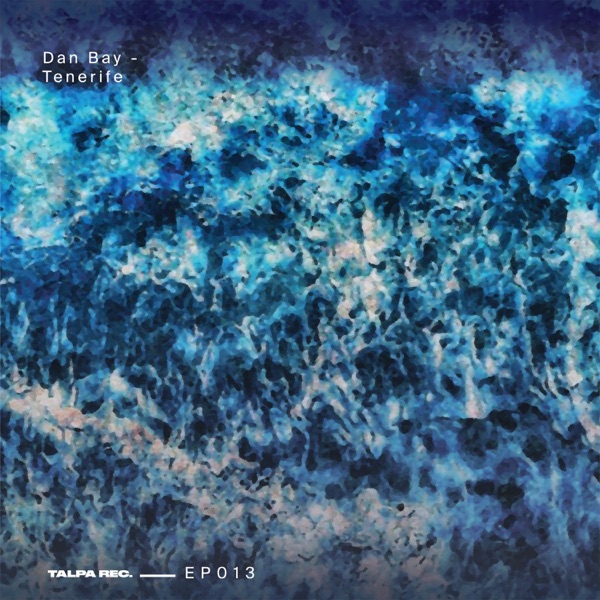 Tenerife - EP