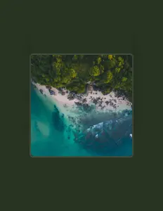Bali Spa Projectを聴いたり、ミュージックビデオを鑑賞したり、経歴やツアー日程などを確認したりしましょう！