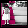 Kundiman - Silent Sanctuary