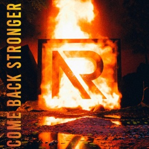 Come Back Stronger - Single