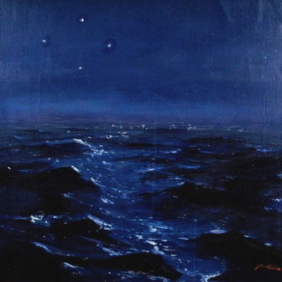 13 CARTAS - Single