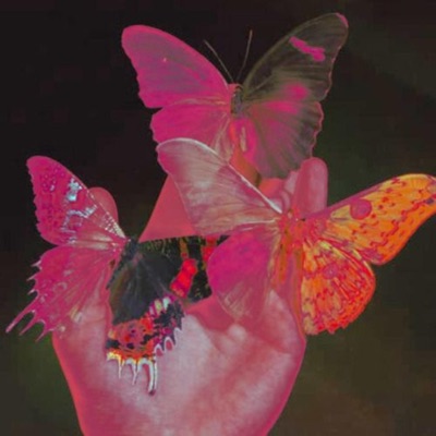 løw - Ghetto Flowers