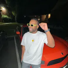 Listen to Roto Bookie, watch music videos, read bio, see tour dates & more!