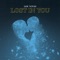 Lost in You - Jade Novah lyrics