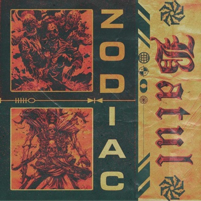 Zodiac - Single