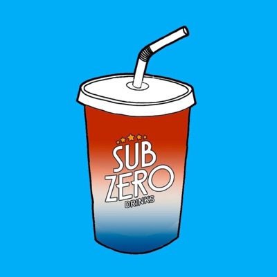 Subzero - Single