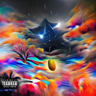 Redemptiions - Single