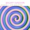 Night Dream - Patrick J. Van Den Beemt lyrics