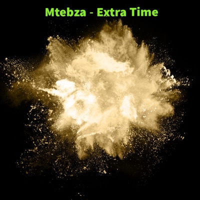 Extra Time - Single