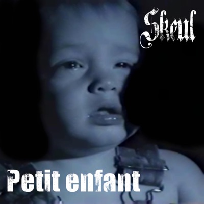 Petit enfant - Single