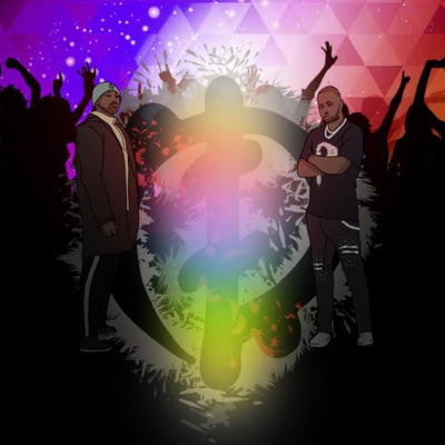 Bad (feat. YB Pizzy) - Single