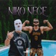 Niko Nece Single