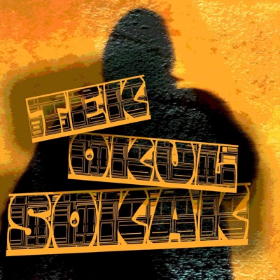 Tek Okul Sokak - Single