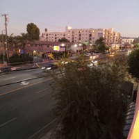 Pilot - Single - slater