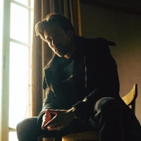 Any Reactor Can Get It - Single - Anthony Ray