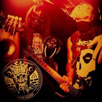 CREATURE GANG (feat. Jason Alessi) - Single - VOKILLZ