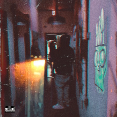 Listen Here - Single
