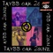 90's X 2000's (feat. OakHuncho & 2Gunz) - Tay BB lyrics