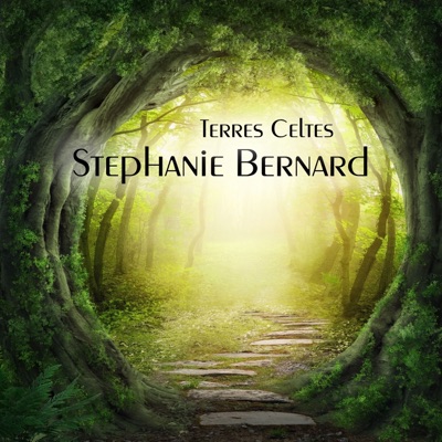 Terres Celtes - Single