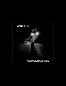 收听 Kevinlilnastyass、观看音乐视频、阅读小传、查看巡演日期等 ！
