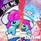 Dear Me - Slushii lyrics