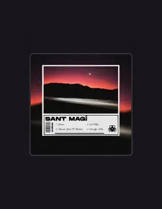 Listen to Cuiñas, watch music videos, read bio, see tour dates & more!