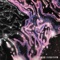 Fancy Demon - Turquoise Yachting Club lyrics