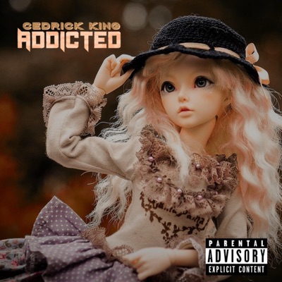 Addicted - Single