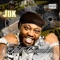 Bag Today (feat. YP Ca$h) - Jsmoothedakidd lyrics