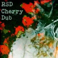 Cherry Dub - Single - RSD