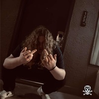 NorthwestRenegade - Single - Downer850