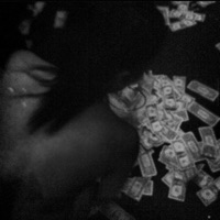 Night. - Single - TRK.